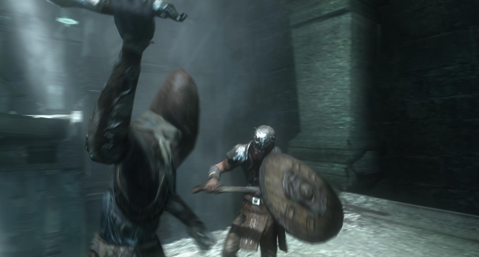 Project Offset: Továbbra is él a projekt