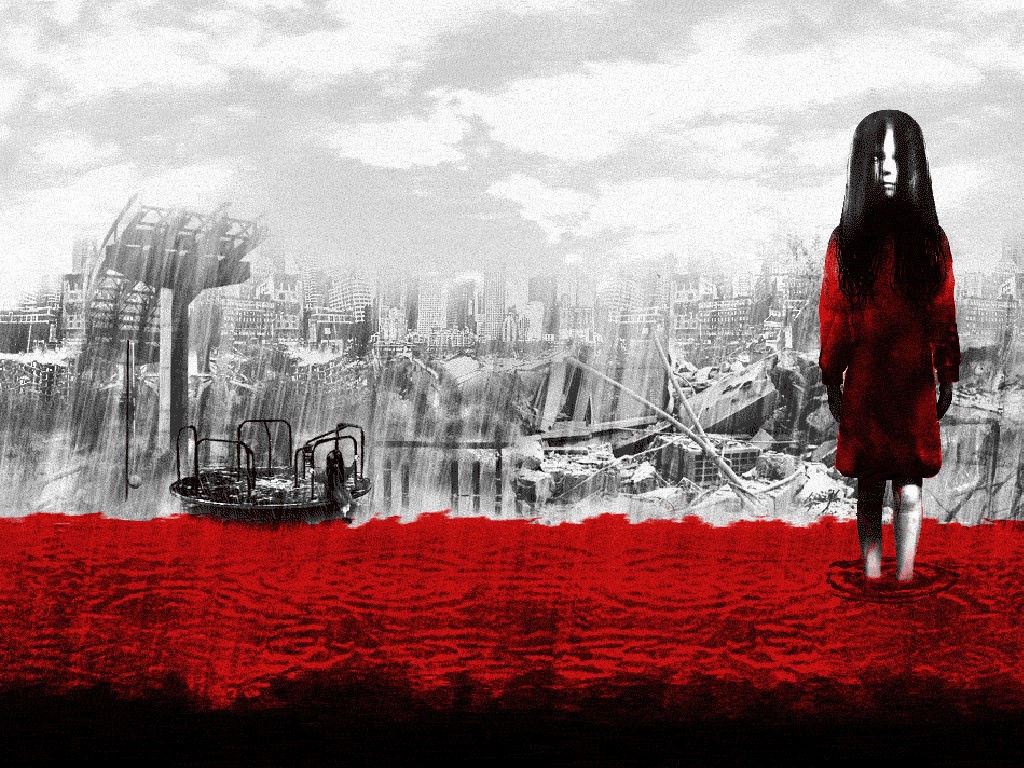 Project Origin: új mozgóképet kaptunk