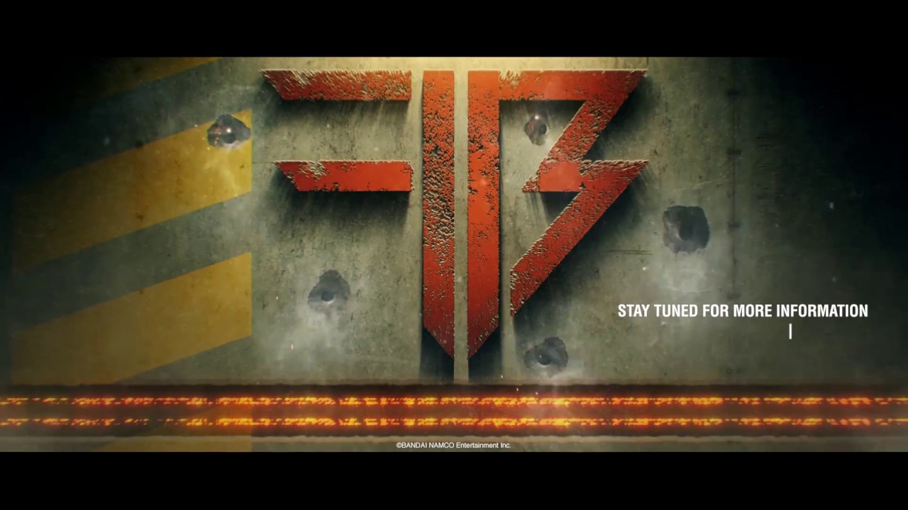 Projekt 1514: sötét akciójátékon dolgoznak a Dragon Ball Xenoverse alkotói