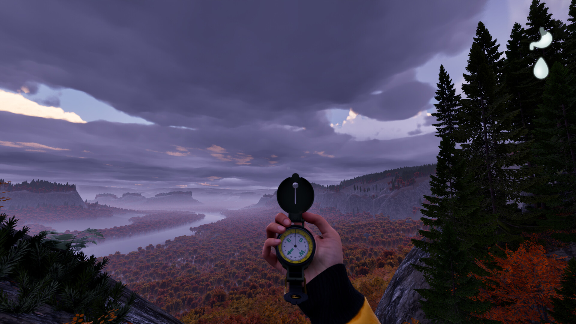 Prologue: Go Wayback! címmel készül egy túlélő sandbox a PUBG fejlesztőjénél