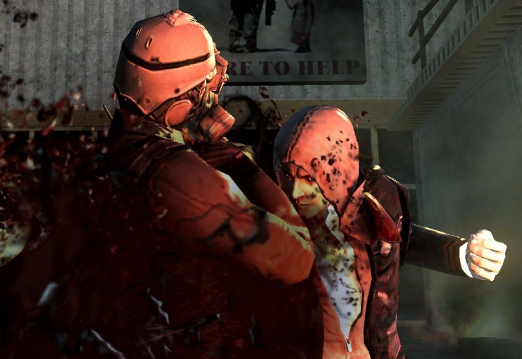 Prototype: Képeken pusztítunk