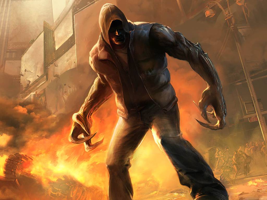 Prototype: Minimális rendszerkövetelmény