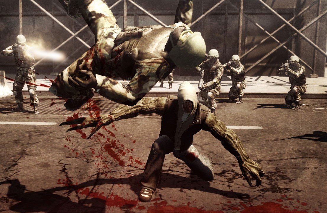 Prototype: Pontos megjelenési dátumot kaptunk