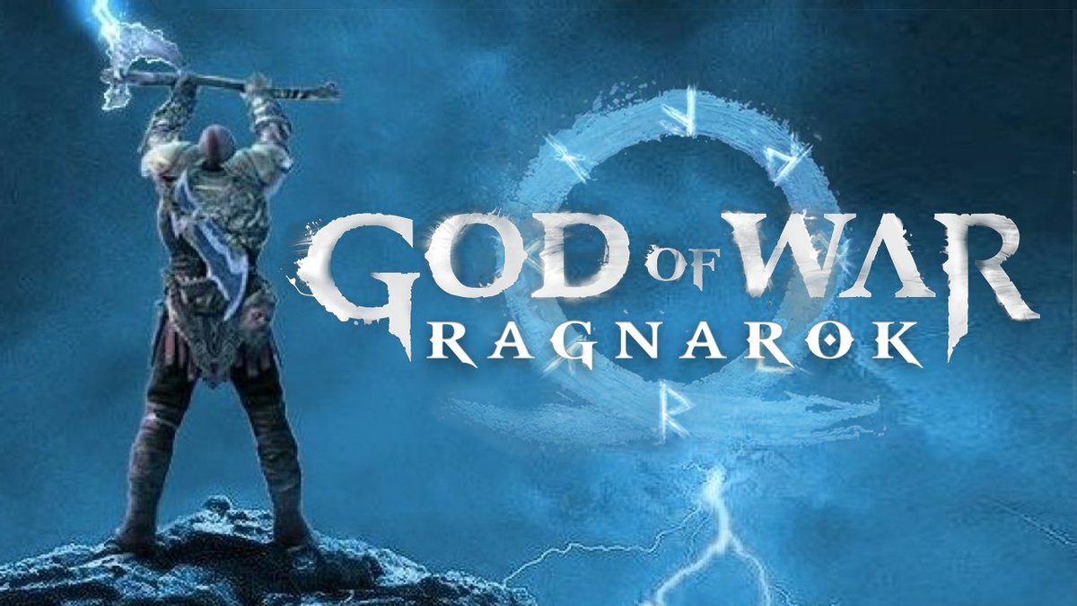 PS4-re is megjelenhet még a God of War: Ragnarök a játék egyik volt fejlesztője szerint
