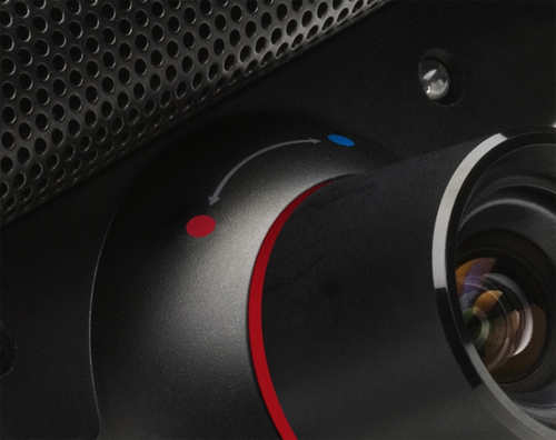 PS Eye Tracking: Csak technikai demó volt