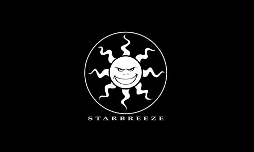 PSN címen dolgozik a Starbreeze