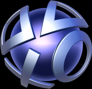 PSN Video Store Frissítés