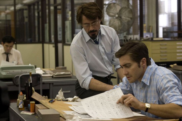 PSN Video Store január 9