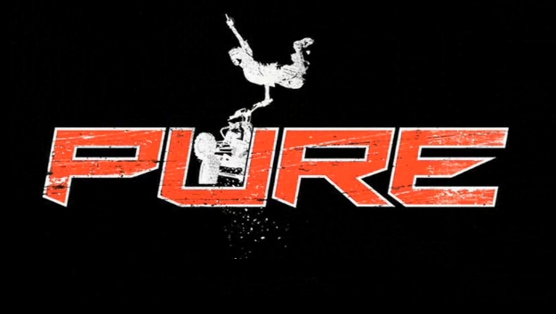 Pure: mit hallgatunk majd a játék alatt?