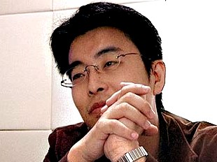 Quantum Theory: A Tecmo legújabb shooter-e