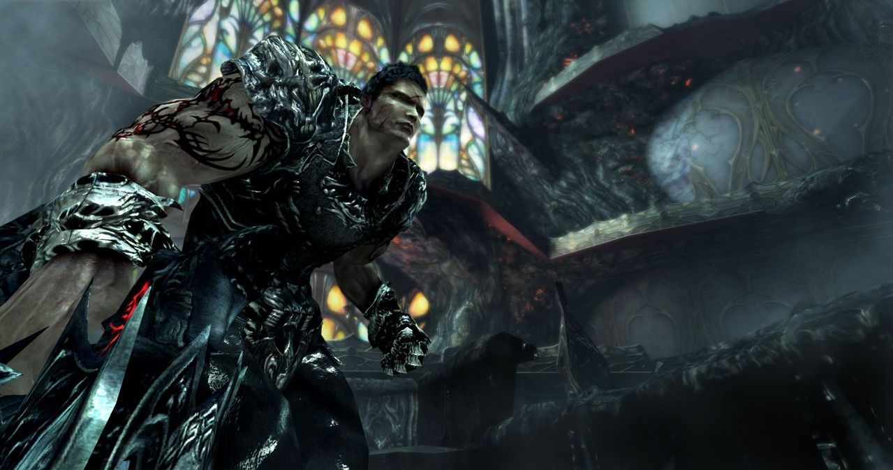 Quantum Theory: Képek a játékról