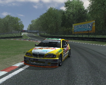 Race On: Túlesett a hivatalos bejelentésen