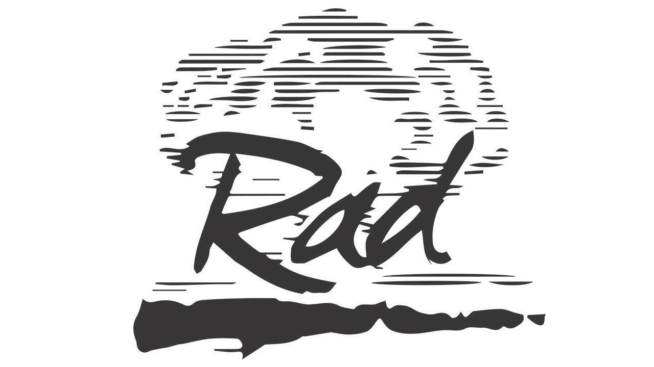 Rad címmel készít játékot a Bandai Namco