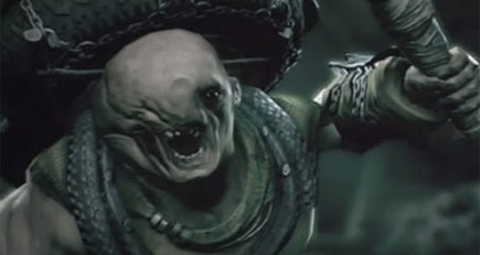 Rage: Az igazi PC játék