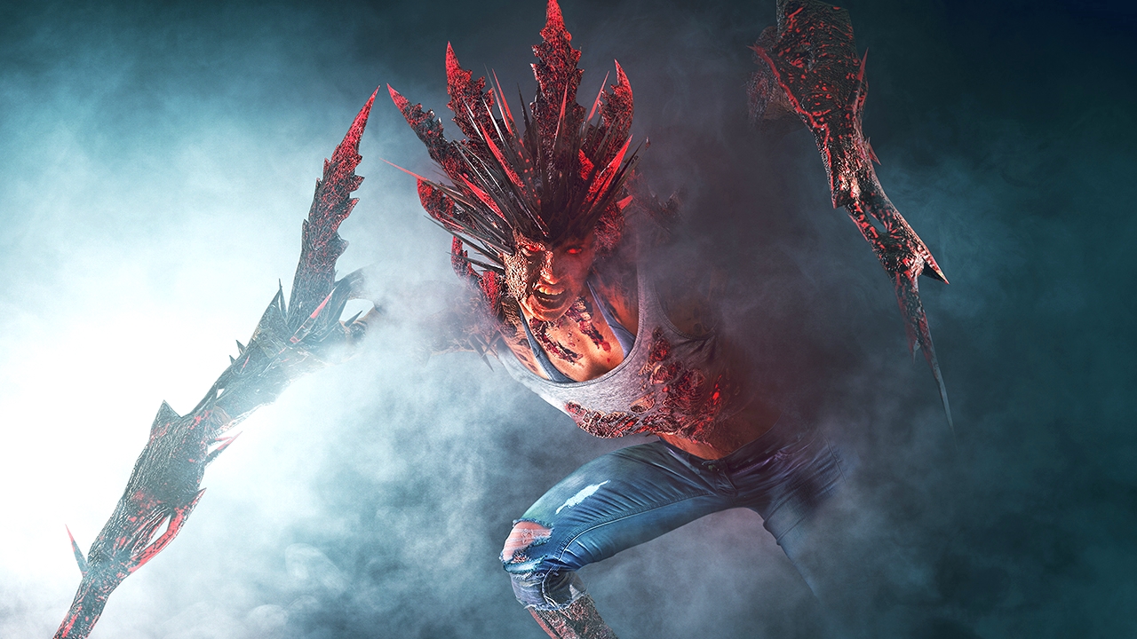 Rainbow Six Quarantine néven jelenthet be a Ubisoft egy kooperatív lövöldét