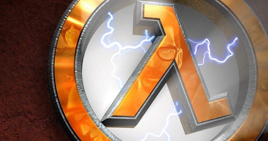 Közel 12,000-en a Half-Life 3-as „vasfüggöny” ellen