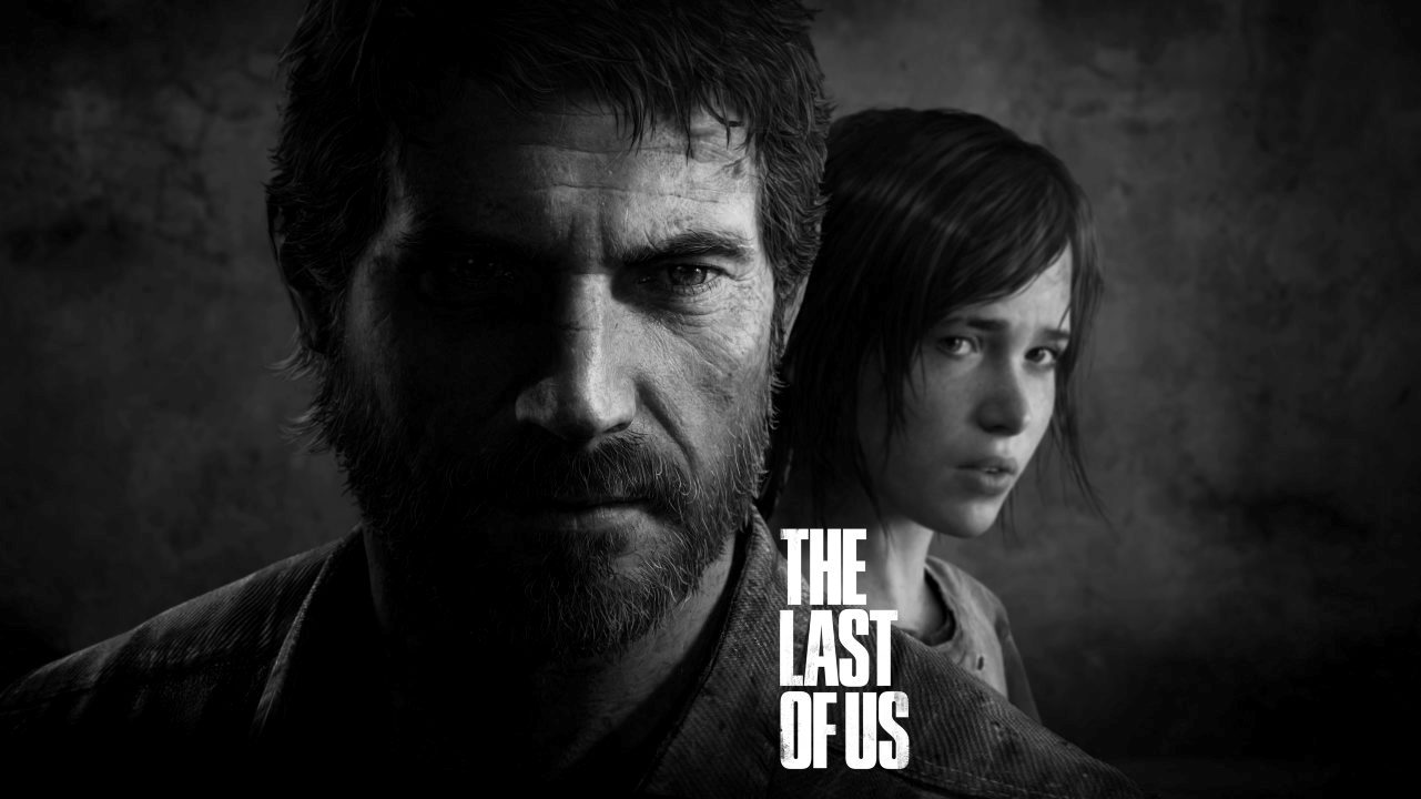 Rajtaütésszerűen ér minket az új The Last of Us trailer