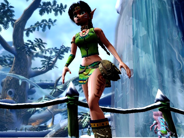 Rare: Túladott a 100 milliomodik játékán