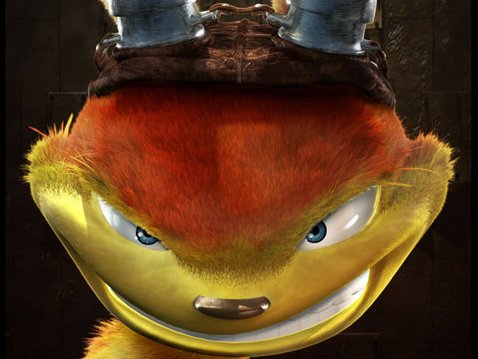 Ready At Dawn: Visszatérnek a PlayStation Portable-höz?