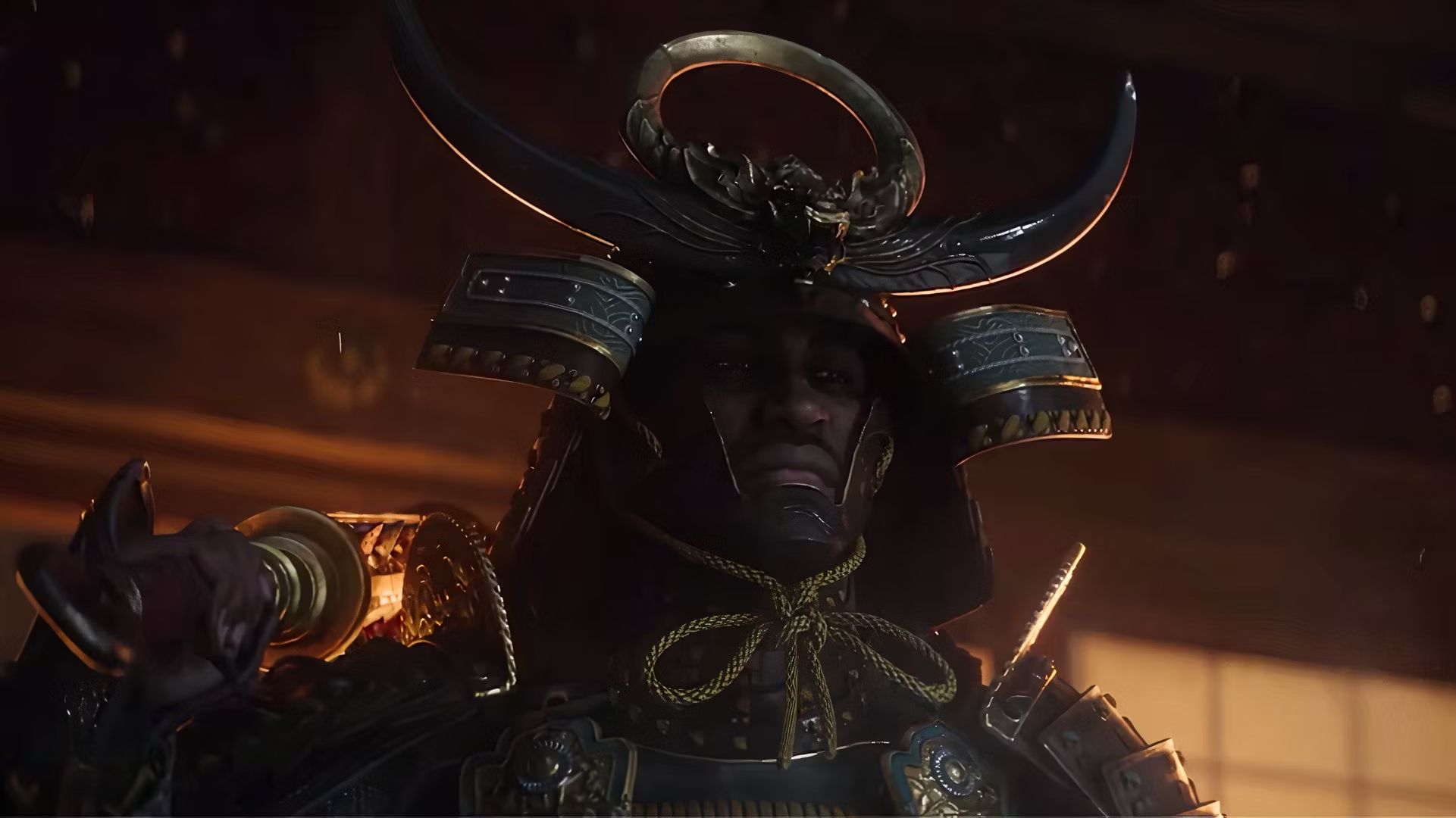 Reagált a Ubisoft az Assassin's Creed Shadows-t ért vádakra Yasuke miatt