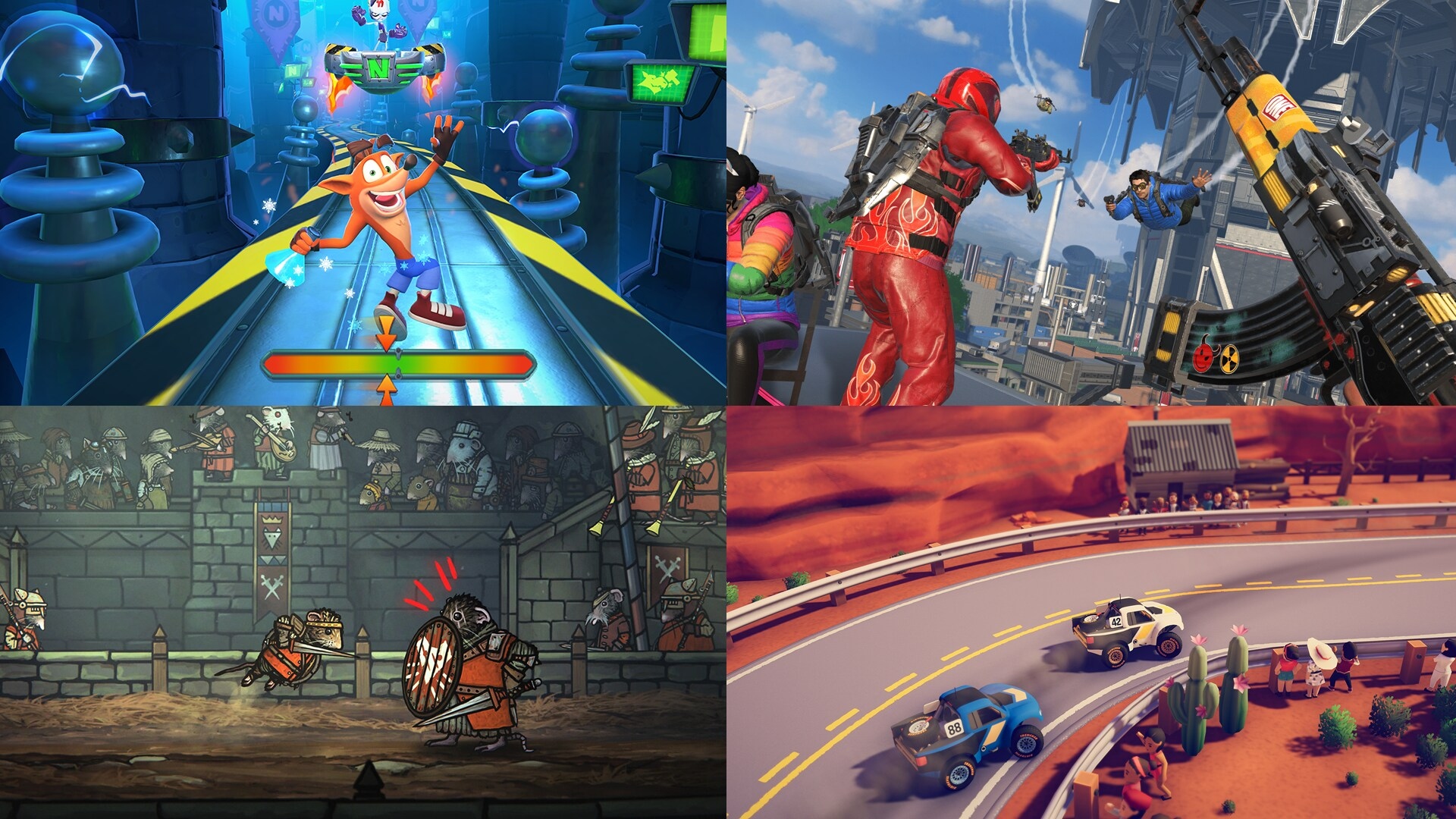 Reagált a Unity a fejlesztők elégedetlenségére, módosítják az árazásukat