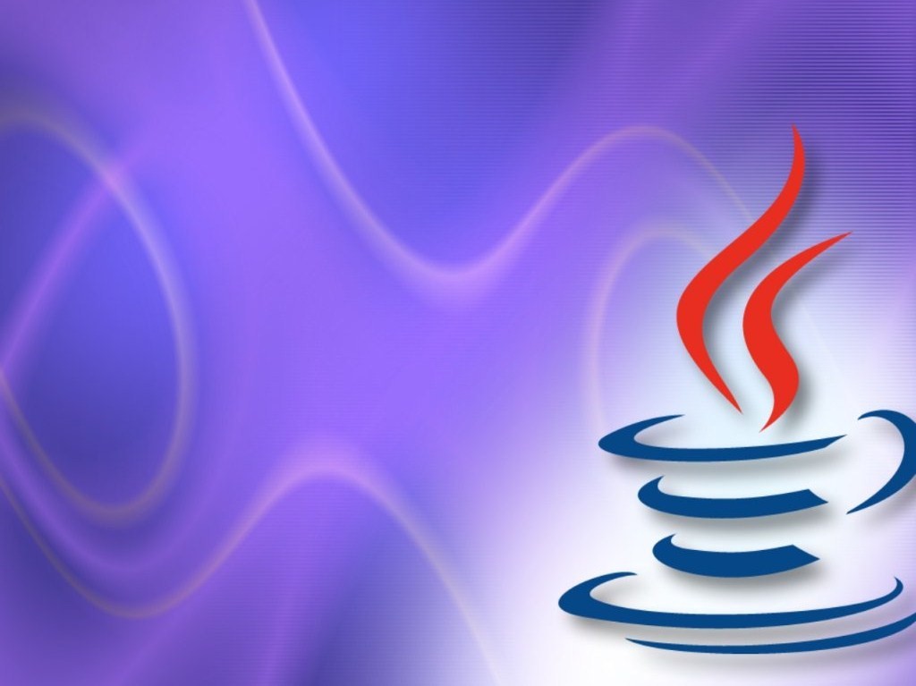 Red Hat-Sun együttműködés a Java technológia fejlesztésében