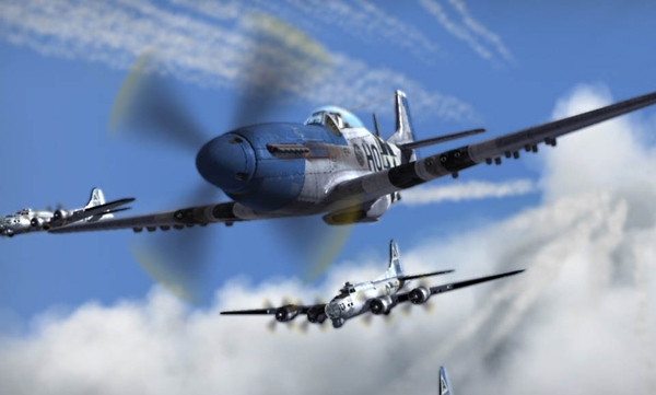 Red Mile Entertainment: Súlyos anyagi hiányosságok