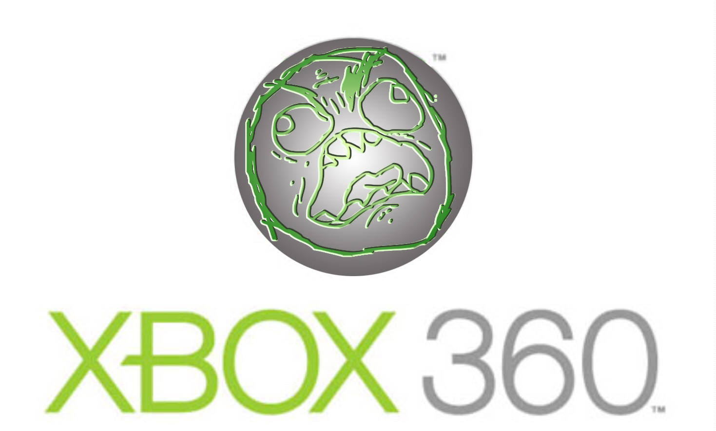 Redukálódó achievementekről panaszkodnak az Xbox 360 tulajdonosok