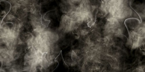 Rejtélyes teaser oldallal riogat a Capcom