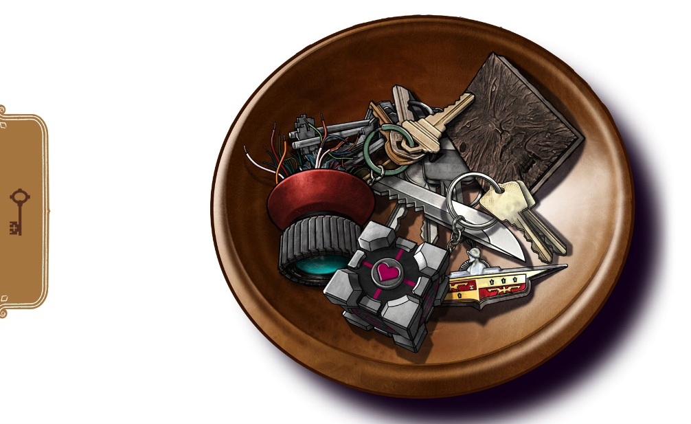 Rejtélyes teaser oldalt indított a Gearbox