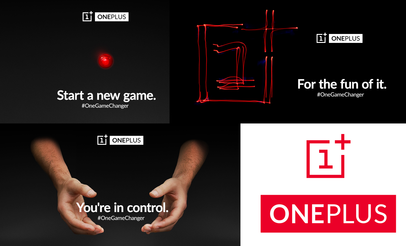 Rejtélyes újdonságot fejleszt a OnePlus