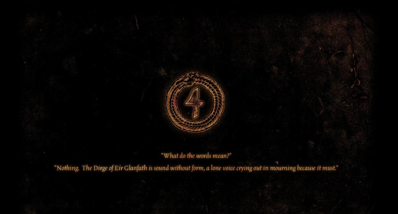 Rejtélyes visszaszámláló tűnt fel az Obsidian hivatalos honlapján