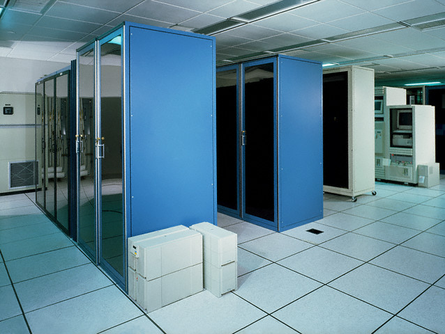 Rekordbüntetést kapott egy amerikai számítógépes bűnöző