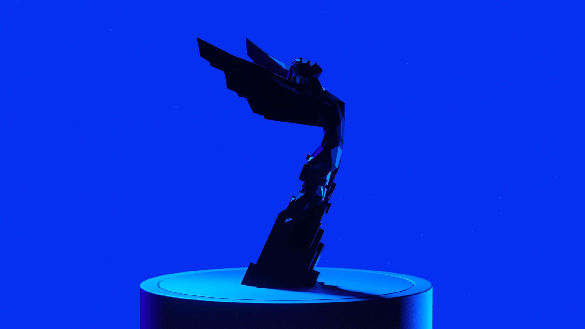 Rekordnézettséggel büszkélkedhet a The Game Awards 2021