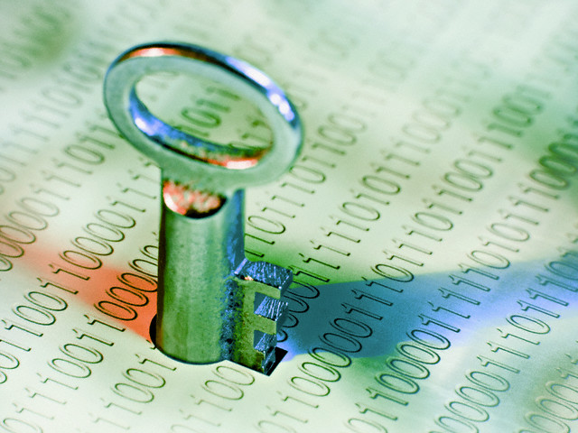 Rekordszámban tűntek el adatok tavaly