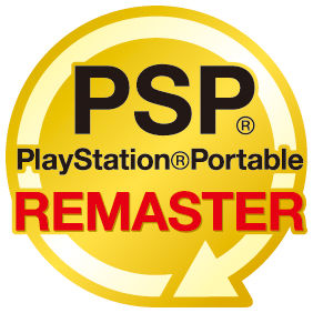 Remasterelt PSP játékok várhatók PS3-ra