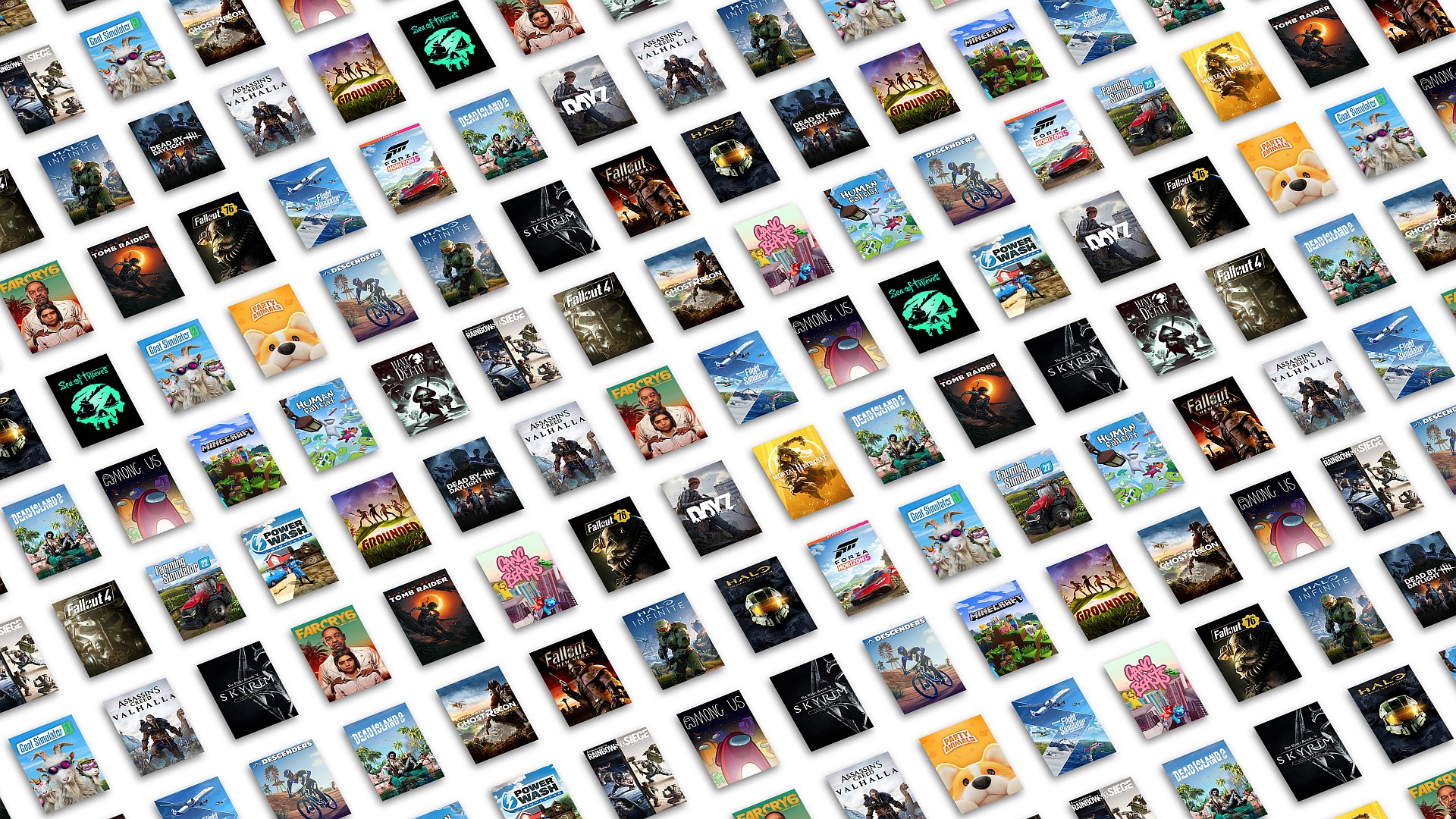 Rengeteg pénzt hozott a Game Pass a Microsoftnak