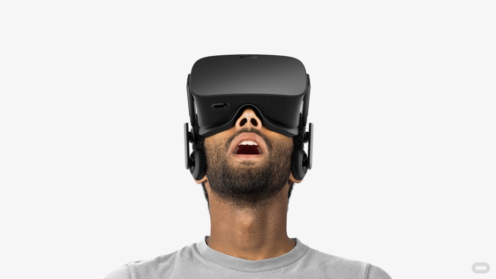 Rengeteg stúdió készít játékot Oculus Rift-re: íme az első bejelentések!