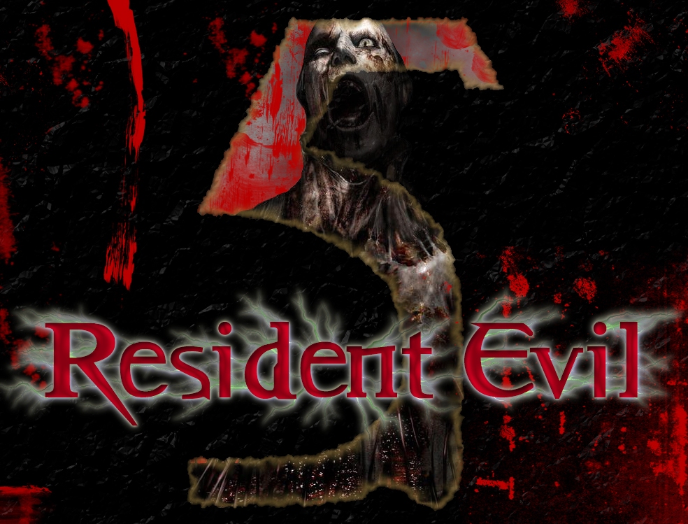 Resident Evil 5: A PC is felkerült a platformok listájára