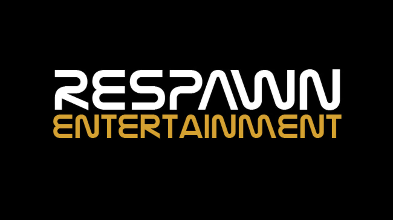 Respawn Entertainment: Levédették a Titan játékcímet