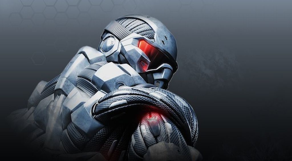 Richard Morgan ismét beszólt