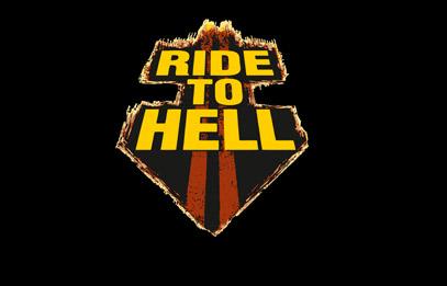 Ride To Hell: Sex and drugs and rock and roll áttekintés