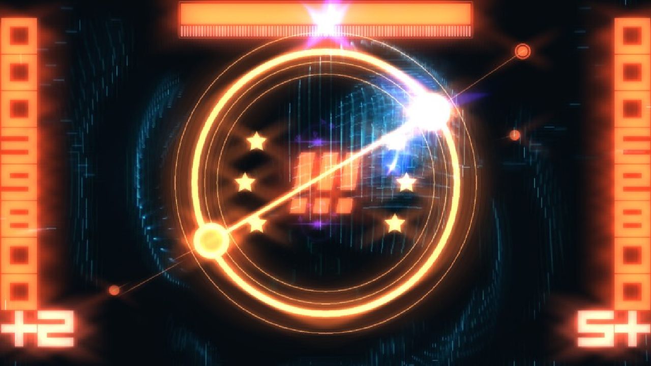 Ritmusjátékot készít a Double Fine Productions