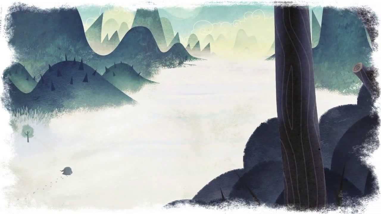 Road Not Taken címmel készül újabb ügyességi játék PlayStation 4-re és PlayStation Vitára