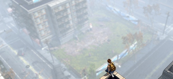 Roam: Szerepjátékon dolgoznak a valamikori Gas Powered Games alkalmazottak