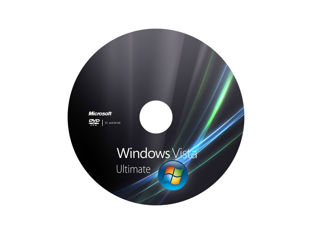 Robbanás várható a hazai használt szoftver piacon