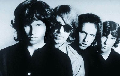 Rock Band 3: Már a megjelenést követően ingyenes The Doors DLC érkezik a játékhoz