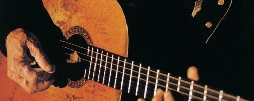 Rock Band zenei pack – Érkeznek a farmzenék