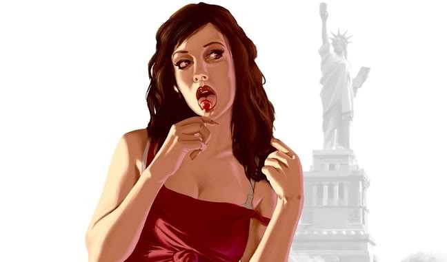 Rockstar akció a Steamen: Féláron a teljes kollekció