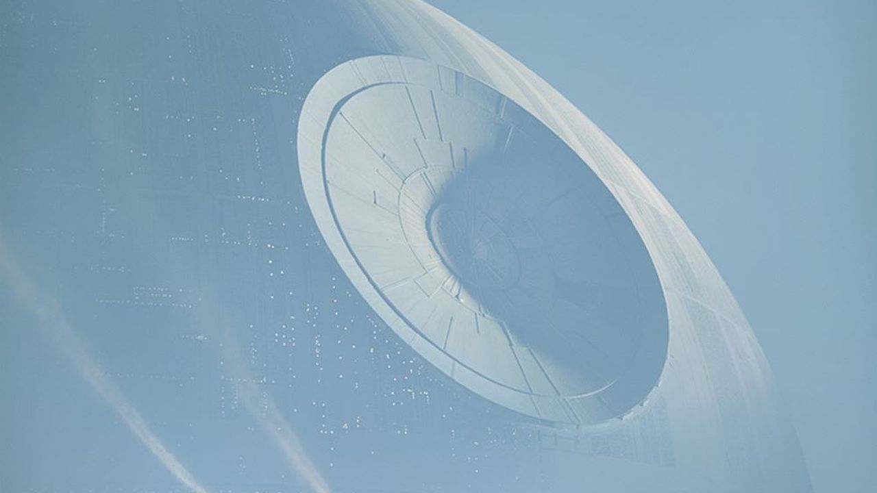 Rogue One: Scarif címmel érkezik a Star Wars: Battlefront utolsó kiegészítője